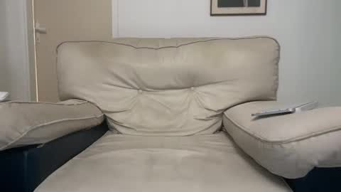 white_wizard_ online show from 18, 1, 2025