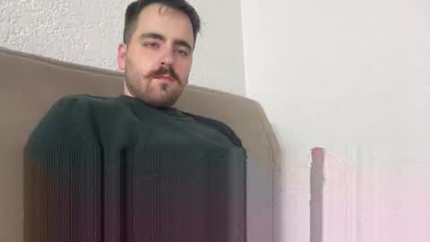 white_wizard_ online show from 27, 10, 2025