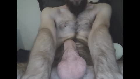 whitebaamboo online show from 30, 10, 2025