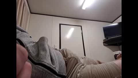 whiteboi9284 online show from 9, 10, 2025