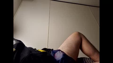 whiteboi9284 online show from 23, 11, 2025