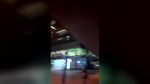 whiteboiiandhisbitch online show from 21, 4, 2026