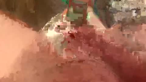 sosleepy online show from 31, 1, 2025