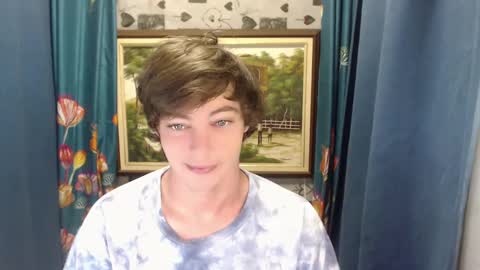 Christian online show from 14, 12, 2024