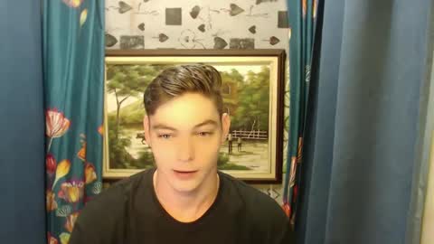 Christian online show from 3, 1, 2025