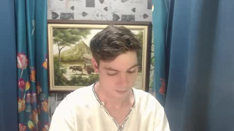 Christian online show from 5, 2, 2025