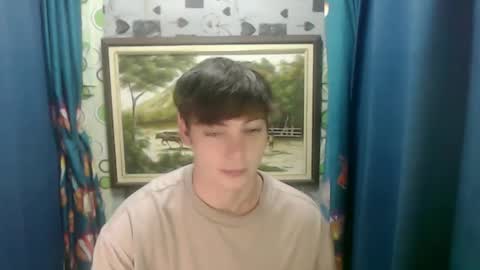 Christian online show from 24, 2, 2025