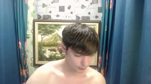 Christian online show from 8, 3, 2025