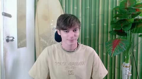 Christian online show from 9, 10, 2025