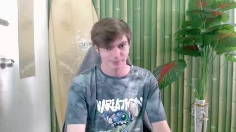 Christian online show from 1, 11, 2025