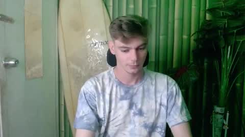 Christian online show from 10, 11, 2025