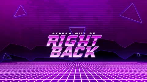 Christian online show from 12, 1, 2026