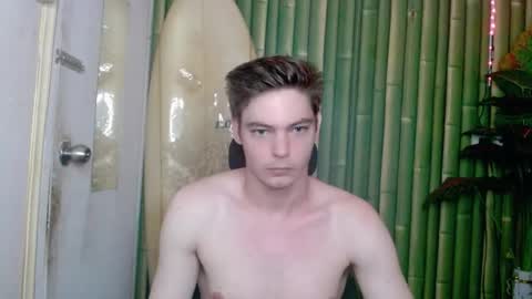 Christian online show from 2, 2, 2026