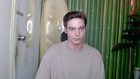 Christian online show from 4, 2, 2026