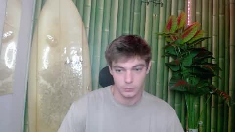 Christian online show from 19, 2, 2026