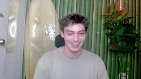 Christian online show from 20, 2, 2026