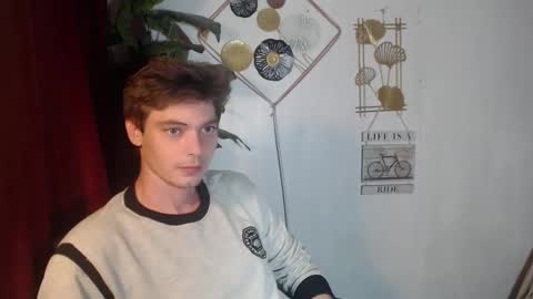 Christian online show from 25, 2, 2026