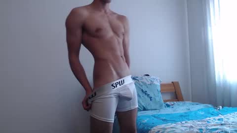 Snapshot of whiteboymask chatting on 26, 2, 2025 Whiteboymask online show from 26, 2, 2025
