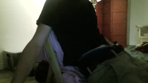 Snapshot of whiteboyslim21 chatting on 16, 11, 2025 whiteboyslim21 online show from 16, 11, 2025