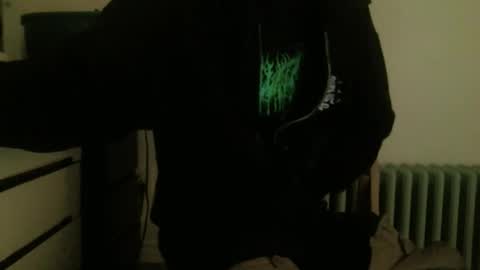 Snapshot of whiteboyslim21 chatting on 25, 11, 2025 whiteboyslim21 online show from 25, 11, 2025