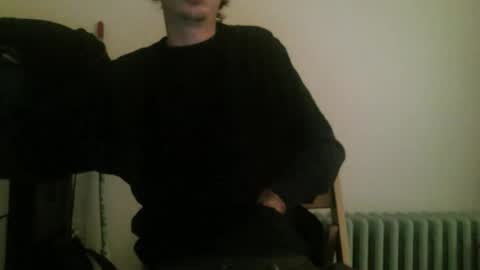 Snapshot of whiteboyslim21 chatting on 28, 11, 2025 whiteboyslim21 online show from 28, 11, 2025