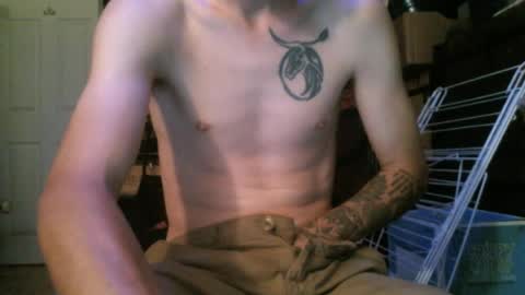 whiteboyslim21 online show from 26, 7, 2026