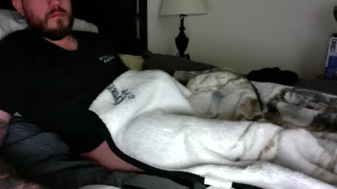 Snapshot of whitebubblebutt44 chatting on 30, 12, 2024 whitebubblebutt44 online show from 30, 12, 2024