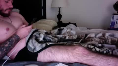 Snapshot of whitebubblebutt44 chatting on 3, 1, 2025 whitebubblebutt44 online show from 3, 1, 2025