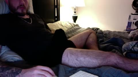 Snapshot of whitebubblebutt44 chatting on 15, 1, 2025 whitebubblebutt44 online show from 15, 1, 2025