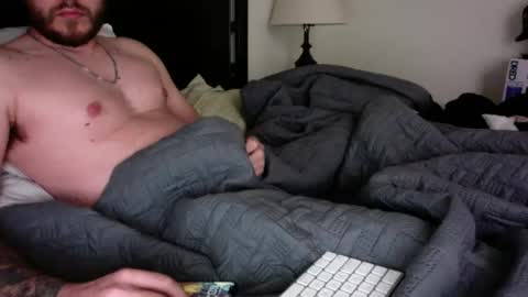 Snapshot of whitebubblebutt44 chatting on 19, 1, 2025 whitebubblebutt44 online show from 19, 1, 2025