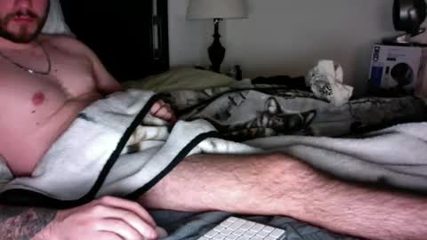Snapshot of whitebubblebutt44 chatting on 27, 1, 2025 whitebubblebutt44 online show from 27, 1, 2025
