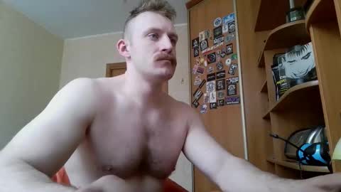 WhiteBull online show from 6, 2, 2026