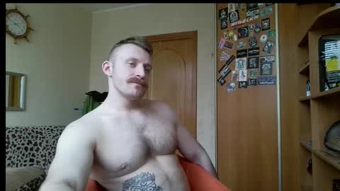 WhiteBull online show from 10, 2, 2026