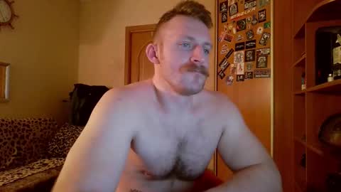 WhiteBull online show from 11, 2, 2026