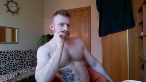 WhiteBull online show from 14, 2, 2026