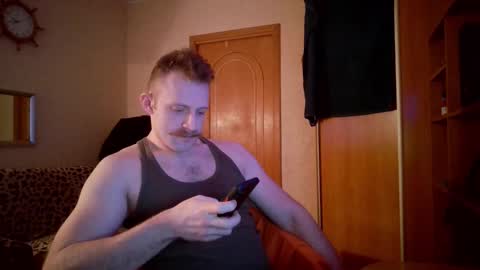 WhiteBull online show from 14, 2, 2026