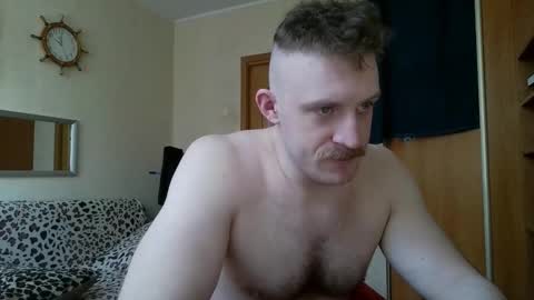 WhiteBull online show from 23, 2, 2026