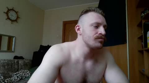 WhiteBull online show from 7, 4, 2026