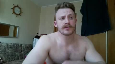 WhiteBull online show from 18, 4, 2026