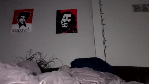 just  str8 stud nut  1000 online show from 2, 12, 2024