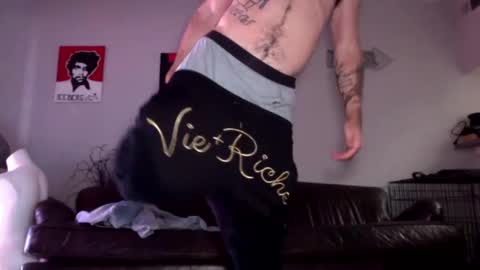 just  str8 stud nut  1000 online show from 3, 12, 2024