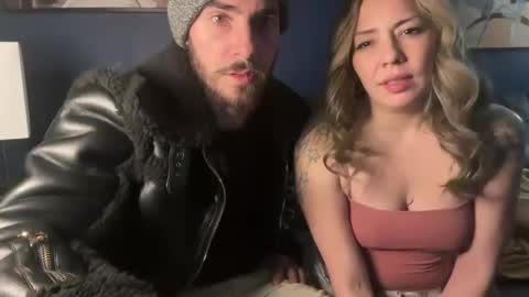 just  str8 stud nut  1000 online show from 11, 1, 2025