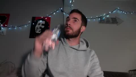 just  str8 stud nut  1000 online show from 15, 1, 2025