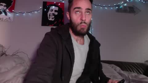 just  str8 stud nut  1000 online show from 24, 1, 2025