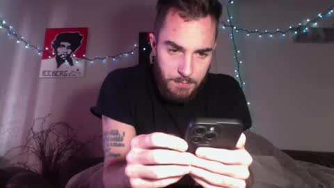 just  str8 stud nut  1000 online show from 27, 1, 2025