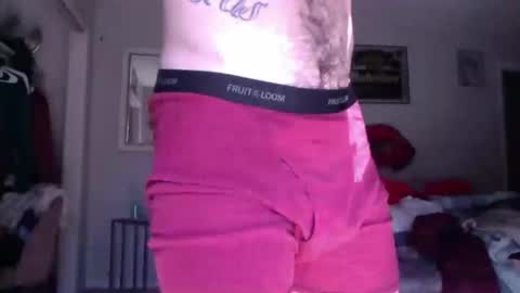 just  str8 stud nut  1000 online show from 3, 2, 2025