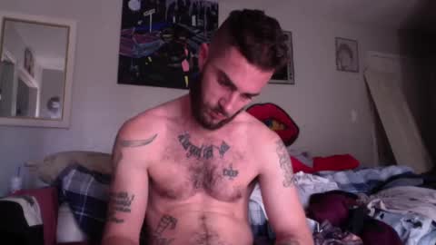 just  str8 stud nut  1000 online show from 3, 2, 2025