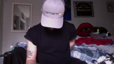 just  str8 stud nut  1000 online show from 18, 2, 2025