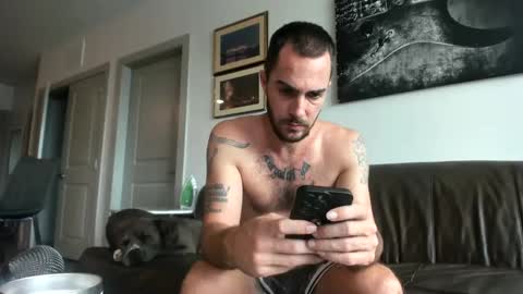 just  str8 stud nut  1000 online show from 24, 9, 2025