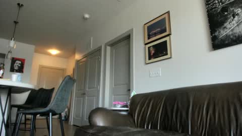 just  str8 stud nut  1000 online show from 8, 10, 2025